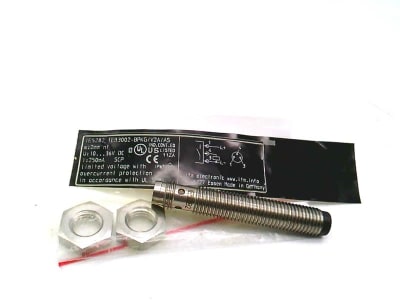 EFECTOR IEB3002-BPKG/V2A/AS-514-TPS RT-IE5282