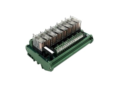 PHOENIX CONTACT PC-2/4-D08-COB