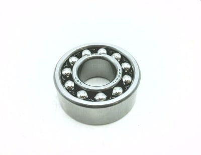 NSK 2202