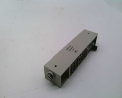 ASCO R503AS425575002