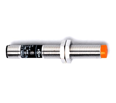 EFECTOR IFK3004BBPKG/US-104-IF5915