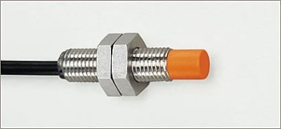 EFECTOR IEBC005-ASKG/0,3M/AS-IE5346