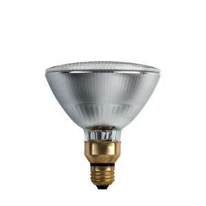 PHILIPS 60PAR38/IRCE/FL25