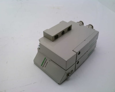 ASCO K501AK429465011