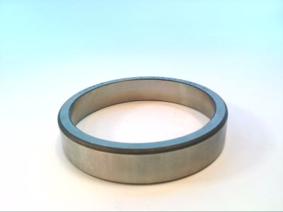 TIMKEN LM104912-2