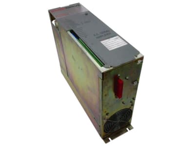 SWEO ENGINEERING 614-35-110-S001