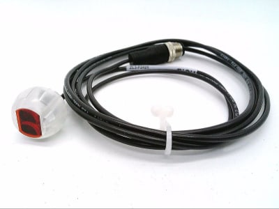 SICK ZL3-F2425