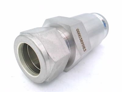 SWAGELOK SS-QTM8-S-1210