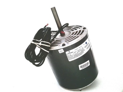 COPELAND 950-0270-01