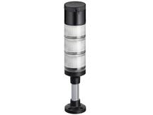 LEUZE A7-V1-MP1-BZ2-S-DS-ROG-T-100