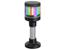 LEUZE A7-V1-MP1-DS-M7-T-100