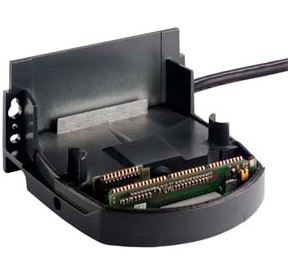 LEUZE CU416-50000