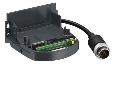 LEUZE CU429-300-WPU