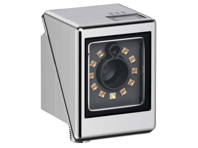 LEUZE DCR 248I FIX-M1-102-R3-V
