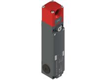 LEUZE L300-M41M12B8-MLM24-UCA