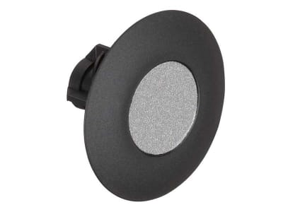 LEUZE MTKZ 7-30 SET