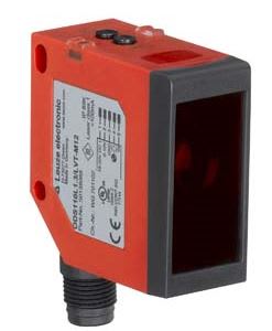 LEUZE ODS110L1.3/LVT-M12