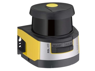 LEUZE RSL425-L/CU416-5