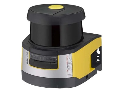 LEUZE RSL445-L