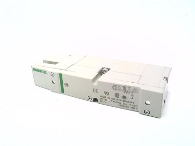 ASCO R503A1B40MA00F1