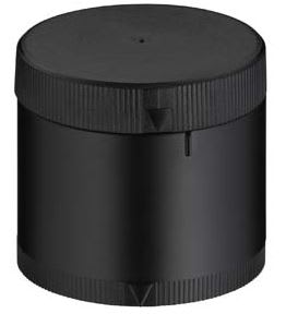 LEUZE A7-V1-BZ3-S
