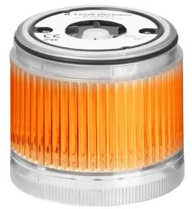 LEUZE A7-V1-DB-O-T