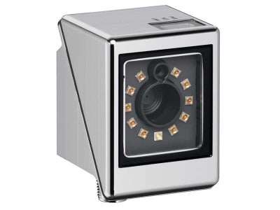 LEUZE DCR 248I FIX-F2-102-R3-V