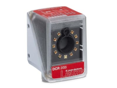 LEUZE DCR 248I FIX-L1-102-R3