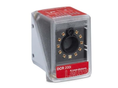 LEUZE DCR 248I FIX-L1-102-R3-G