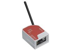 LEUZE DCR55M2/UB-1800-S6