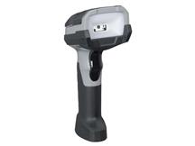 LEUZE 50138140