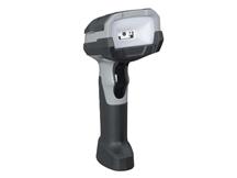LEUZE HS 6678 DPM