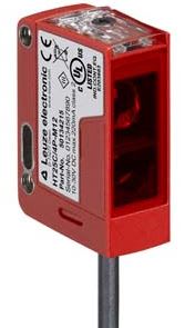 LEUZE HT25C.HF/PX-200-M12