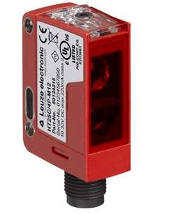 LEUZE HT25C.XL/2N-M12