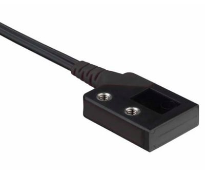 LEUZE KF-ETW-FU44-20