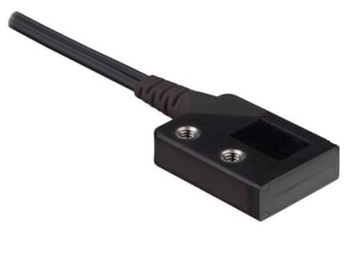 LEUZE KFX-L-10MLD-20