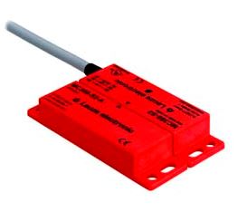 LEUZE MC388-S2C5-AL-F