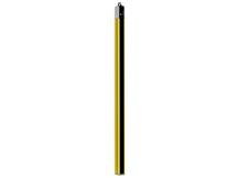 LEUZE MLC530R14300/30600-SPG