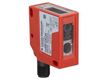 LEUZE ODS9L2.8/LAK-650-M12