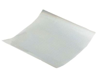 LEUZE REF 4-A-150X150