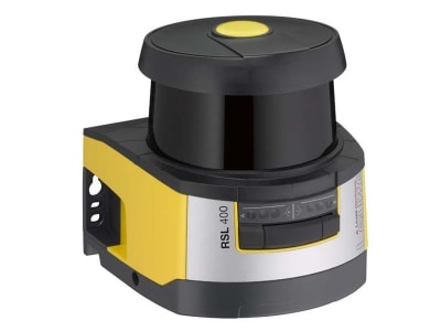 LEUZE 53800300
