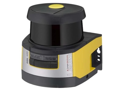LEUZE RSL425-S