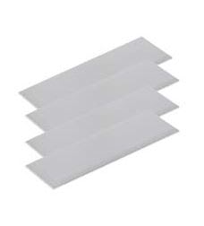 LEUZE SET REFLEXF. NR.6 30X288