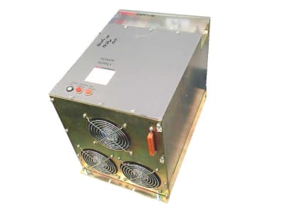 SWEO ENGINEERING 614-PS60