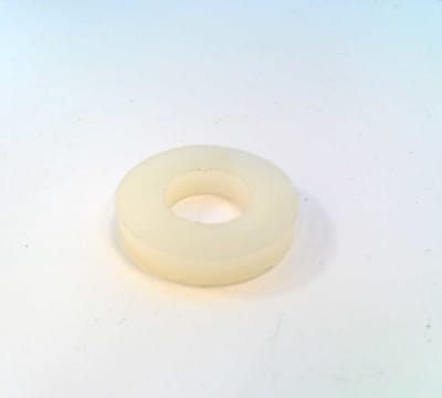 NSI INDUSTRIES RSP-100-WB