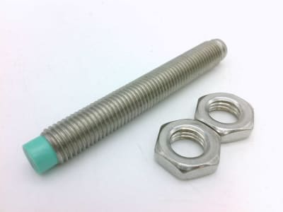 PEPPERL & FUCHS NJ2-8GM50-E-V3