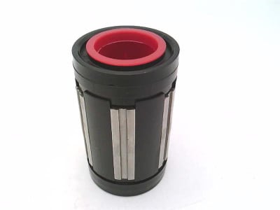 DANAHER MOTION SUPER16-DD