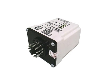 GUARDIAN ELECTRIC CO PET-1481