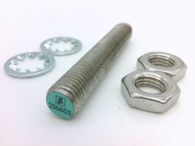 PEPPERL & FUCHS NJ1.5-8GM40-E2-V3