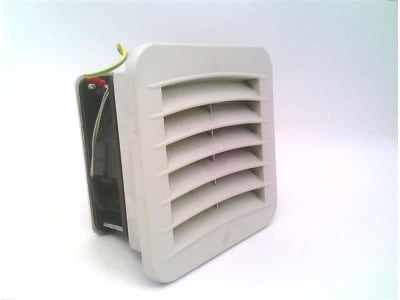 STULZ GHV15002037035